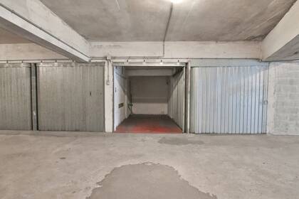 Winter Immobilier - Garage / Parking - Nice - Fleurs Gambetta - Nice - 1231ec7c53118639fd3f156798537db0_f4363a903e_1920