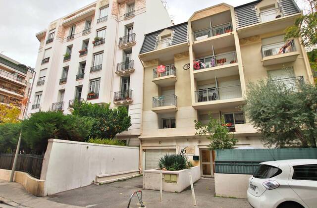 Winter Immobilier - Appartamento - Nice - Fleurs Gambetta - Nice - 7b1cf2f3d0623d777407715fd9fe19f9_126652bd37_1920
