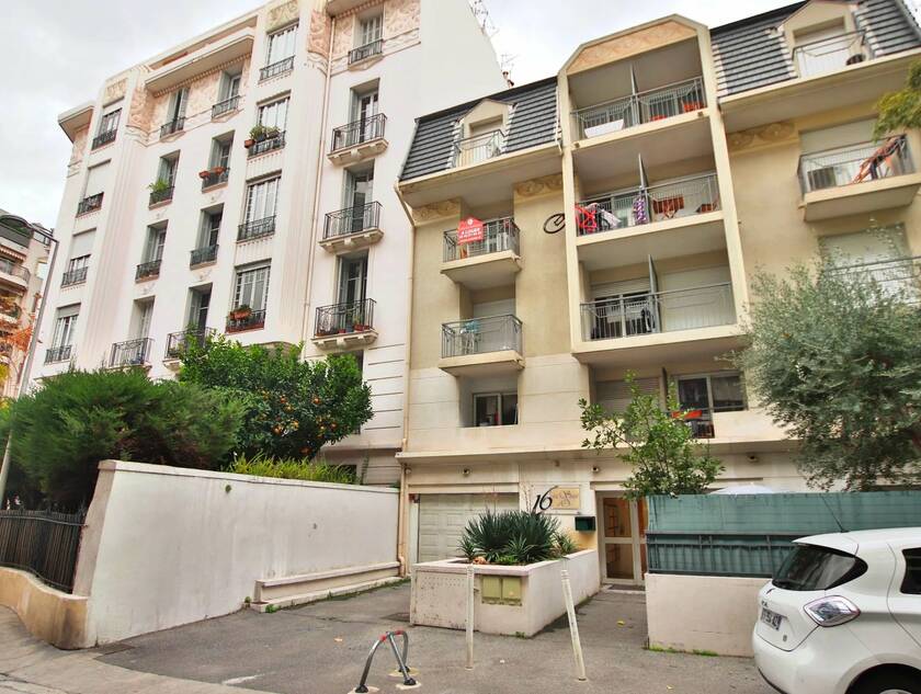 Winter Immobilier - Appartamento - Nice - Fleurs Gambetta - Nice - 7b1cf2f3d0623d777407715fd9fe19f9_126652bd37_1920