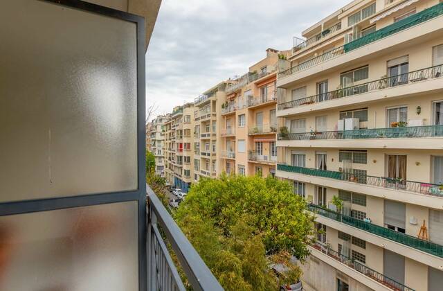 Winter Immobilier - Appartamento - Nice - Fleurs Gambetta - Nice - f98325d764aba0ff2126a7e71d163aa6_8ca10aacae_1920