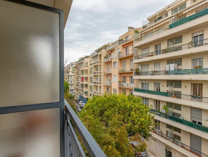 Winter Immobilier - Appartamento - Nice - Fleurs Gambetta - Nice - f98325d764aba0ff2126a7e71d163aa6_8ca10aacae_1920