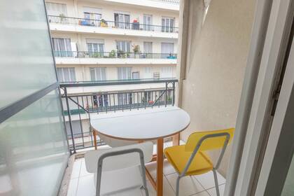 Winter Immobilier - Appartamento - Nice - Fleurs Gambetta - Nice - 3a9de59857037e97223b9ea6ccf300fe_8796e5ff06_1920