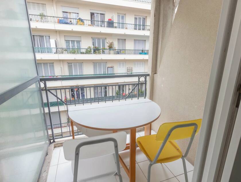 Winter Immobilier - Appartamento - Nice - Fleurs Gambetta - Nice - 3a9de59857037e97223b9ea6ccf300fe_8796e5ff06_1920