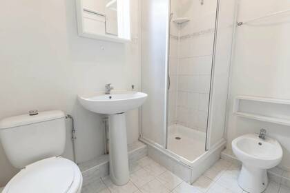 Winter Immobilier - Appartamento - Nice - Fleurs Gambetta - Nice - 7445fa210f1095e75702603aaeb53fa7_cb8f560096_1920