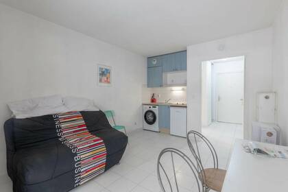 Winter Immobilier - Appartamento - Nice - Fleurs Gambetta - Nice - a35ba463645a7c4e2d2d6d524a464ed1_dcd4b46c20_1920