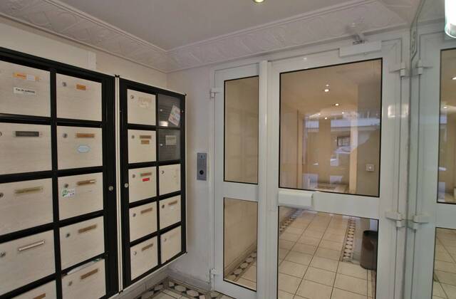 Winter Immobilier - Appartamento - Nice - Fleurs Gambetta - Nice - d5671795c9c3504156fd341df2b5f814_2833c919c0_1920