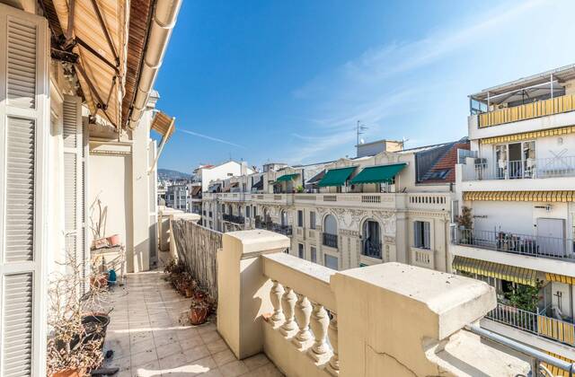 Winter Immobilier - Appartement - Nice - Fleurs Gambetta - Nice - 755782b4a634bfcdde1a7fd7ad1335a2_5791e0d3bf_1920