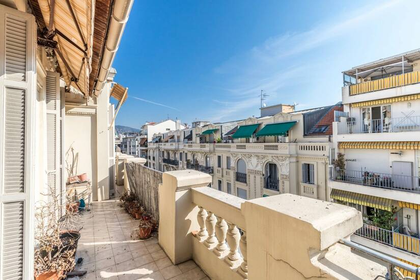 Winter Immobilier - Appartement - Nice - Fleurs Gambetta - Nice - 755782b4a634bfcdde1a7fd7ad1335a2_5791e0d3bf_1920