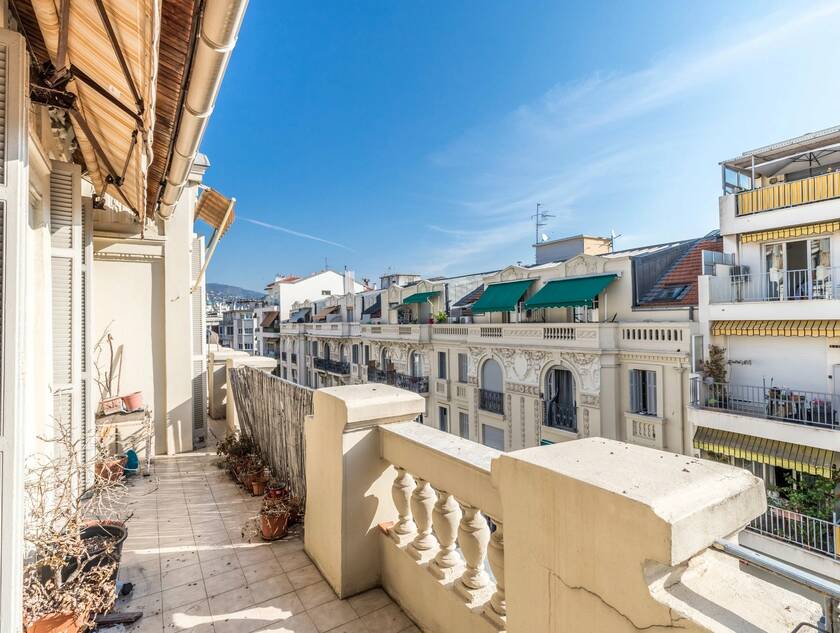 Winter Immobilier - Appartement - Nice - Fleurs Gambetta - Nice - 755782b4a634bfcdde1a7fd7ad1335a2_5791e0d3bf_1920