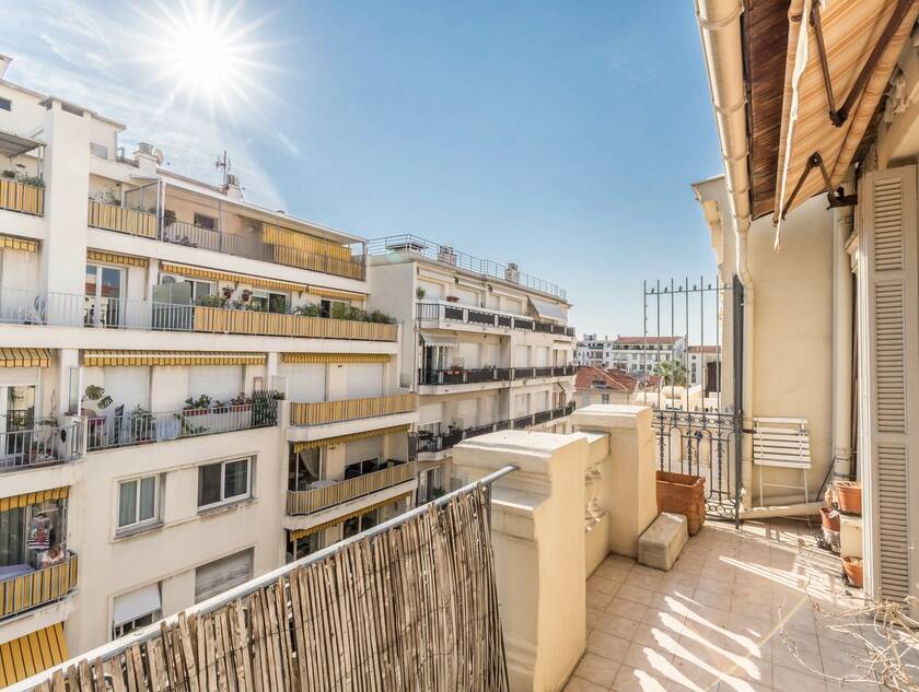 Winter Immobilier - Appartement - Nice - Fleurs Gambetta - Nice - 1737dca28c72c6a7ab1f96c5e0e91480_498e3f466b_1920