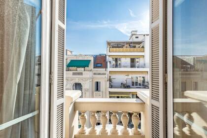 Winter Immobilier - Appartement - Nice - Fleurs Gambetta - Nice - 01cd25ef0abd0e7977a87fc25bc5ec13_de900ed71e_1920