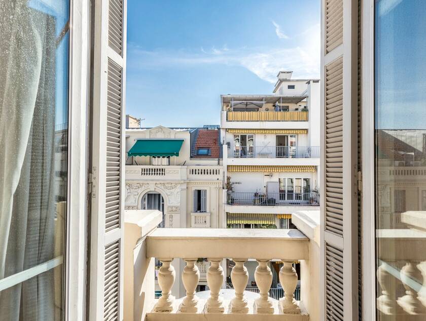 Winter Immobilier - Appartement - Nice - Fleurs Gambetta - Nice - 01cd25ef0abd0e7977a87fc25bc5ec13_de900ed71e_1920