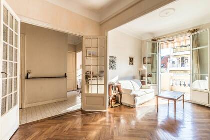 Winter Immobilier - Appartement - Nice - Fleurs Gambetta - Nice - 4fd6e6852fb60c2556d4e38ff83d1ee6_894cb8366f_1920