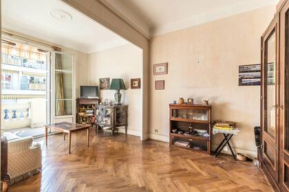Winter Immobilier - Appartement - Nice - Fleurs Gambetta - Nice - 6d4bd3d1d489ab5f84f0d5e557fb687b_3930ca5e57_1920