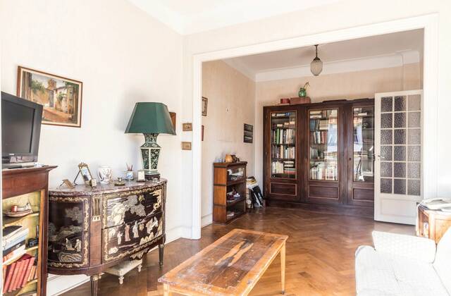 Winter Immobilier - Appartement - Nice - Fleurs Gambetta - Nice - 2b0525e99f35f40b03ee20559c790ac7_ba1a1208a8_1920