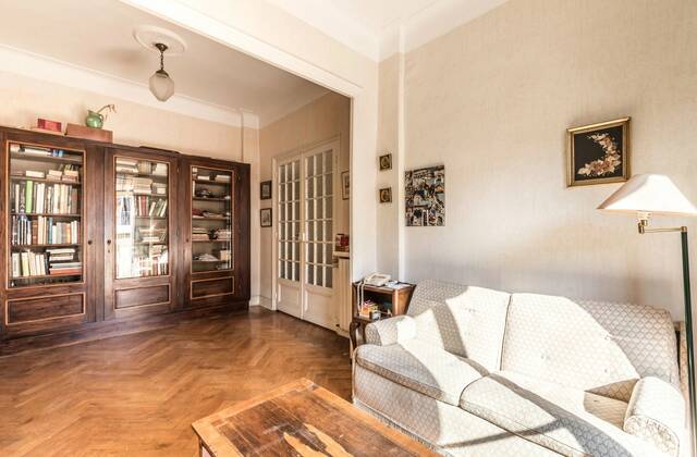 Winter Immobilier - Appartement - Nice - Fleurs Gambetta - Nice - bf02ea8319e0a55ba6d5adbeab98fb1c_cbe5ef8ea5_1920