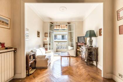 Winter Immobilier - Appartement - Nice - Fleurs Gambetta - Nice - ef74ea3a15f5e86c84bf9114b83095a1_e7fd3956f1_1920