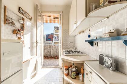 Winter Immobilier - Appartement - Nice - Fleurs Gambetta - Nice - 3c896f16d7c74b727062b32a38bd4a7b_04525c17fb_1920