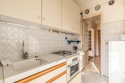 Winter Immobilier - Appartement - Nice - Fleurs Gambetta - Nice - 472393c93a8be9a0515c0f66085a9dc2_de9bda566a_1920