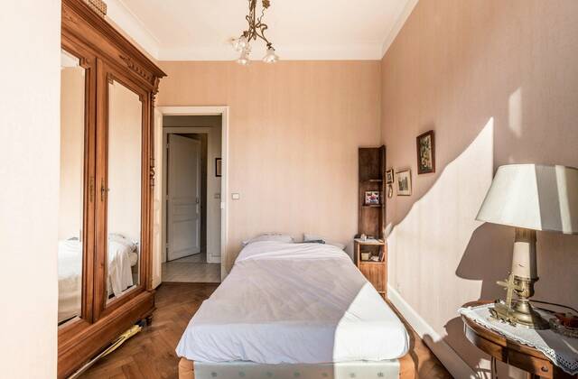 Winter Immobilier - Appartement - Nice - Fleurs Gambetta - Nice - 888bf46985ad2ba9c8c4be97765996cb_98c3d0f634_1920
