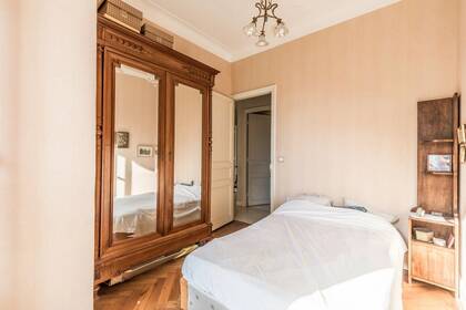 Winter Immobilier - Appartement - Nice - Fleurs Gambetta - Nice - 20858d68898cab88e7350bc6ef01ac0c_60f62454e1_1920