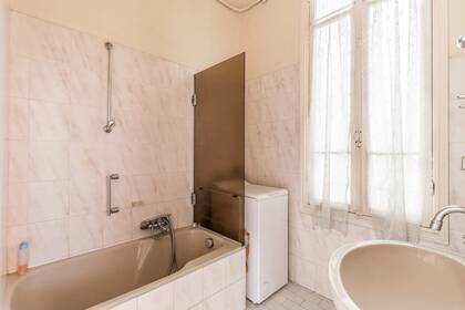 Winter Immobilier - Appartement - Nice - Fleurs Gambetta - Nice - 3b9b4ca413425480ddab808c818a18de_c3d94807df_1920