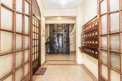 Winter Immobilier - Appartement - Nice - Fleurs Gambetta - Nice - 7de3f0b2e06b6ec3d749daa1bc318ddd_d460193ab5_1920