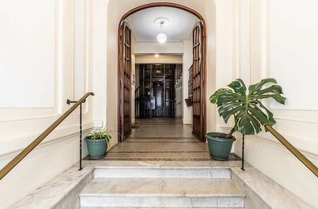 Winter Immobilier - Appartement - Nice - Fleurs Gambetta - Nice - 0d80d00e46769628421a8856f544a706_e5e1a61bc9_1920