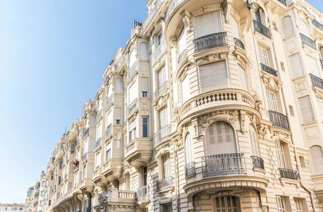 Winter Immobilier - Appartement - Nice - Fleurs Gambetta - Nice - 19074a7559e638b7af36fc4fa2b66eb3_6288f09a68_1920