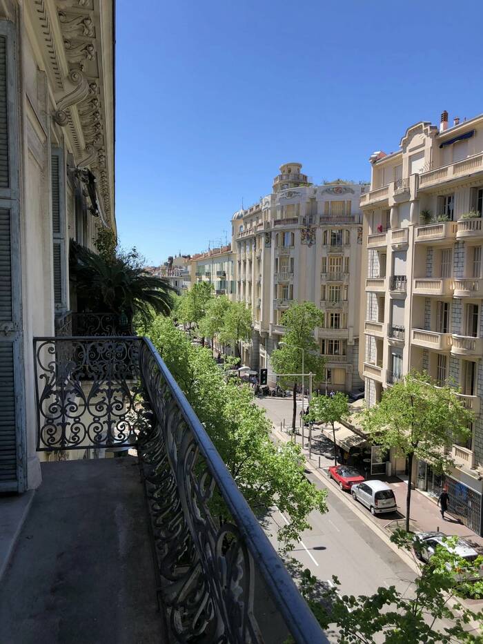 Winter Immobilier - Appartement - Nice - Fleurs Gambetta - Nice - a69bd442c5a80ce8dabc6b04794fbd81_e9f35866ec_1920