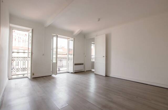 Winter Immobilier - Appartement - Nice - Carabacel / Hotel des Postes - Nice - 2fc52606ed9d43e2a3ec263c36dd90f9_9649eeebcb_1920