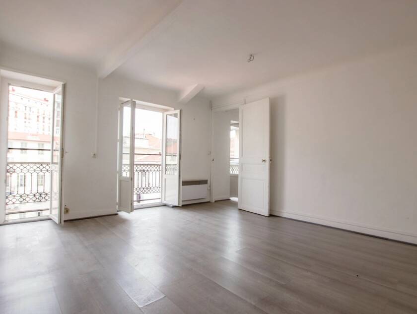 Winter Immobilier - Appartement - Nice - Carabacel / Hotel des Postes - Nice - 2fc52606ed9d43e2a3ec263c36dd90f9_9649eeebcb_1920