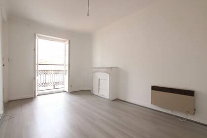 Winter Immobilier - Appartement - Nice - Carabacel / Hotel des Postes - Nice - 507b6e931fc57b6edb934f05ff4d65a9_8d072dfea1_1920