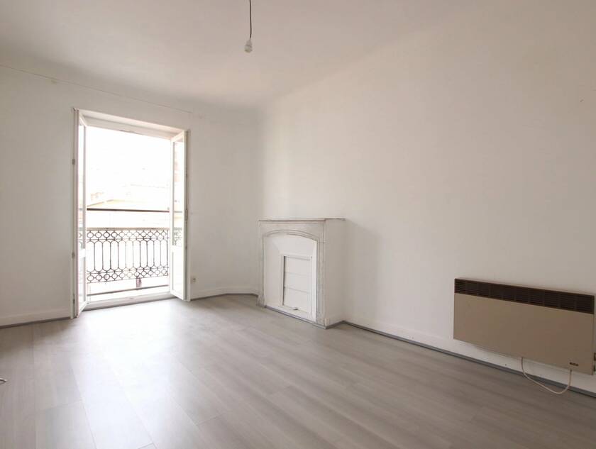 Winter Immobilier - Appartement - Nice - Carabacel / Hotel des Postes - Nice - 507b6e931fc57b6edb934f05ff4d65a9_8d072dfea1_1920