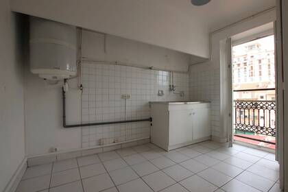Winter Immobilier - Appartement - Nice - Carabacel / Hotel des Postes - Nice - b6bb64afecf9c4b6e13325506a84530a_7c074f886c_1920