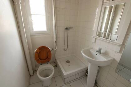 Winter Immobilier - Appartement - Nice - Carabacel / Hotel des Postes - Nice - ab8a79f542f17d3c1671261dc35963e1_909d3e5b5a_1920