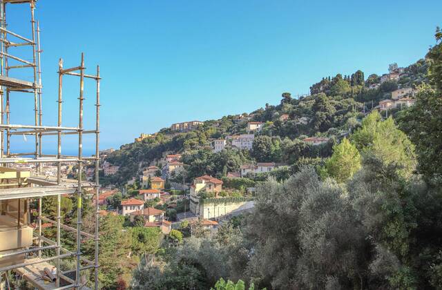 Winter Immobilier - Appartamento  - Nice - a2b8f7265fb0390b55048cd249e6cd24_6ef85bbd2d_1920