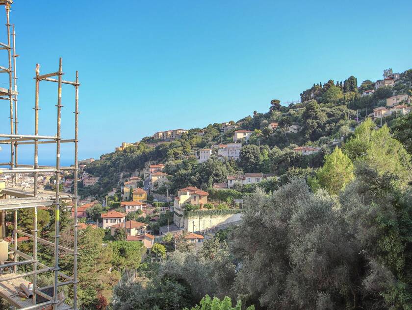 Winter Immobilier - Appartamento  - Nice - a2b8f7265fb0390b55048cd249e6cd24_6ef85bbd2d_1920