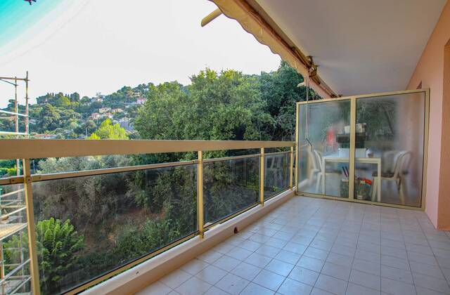 Winter Immobilier - Appartamento  - Nice - e9e67708681e35ea8b7a6bb9a9eea40b_280c212681_1920
