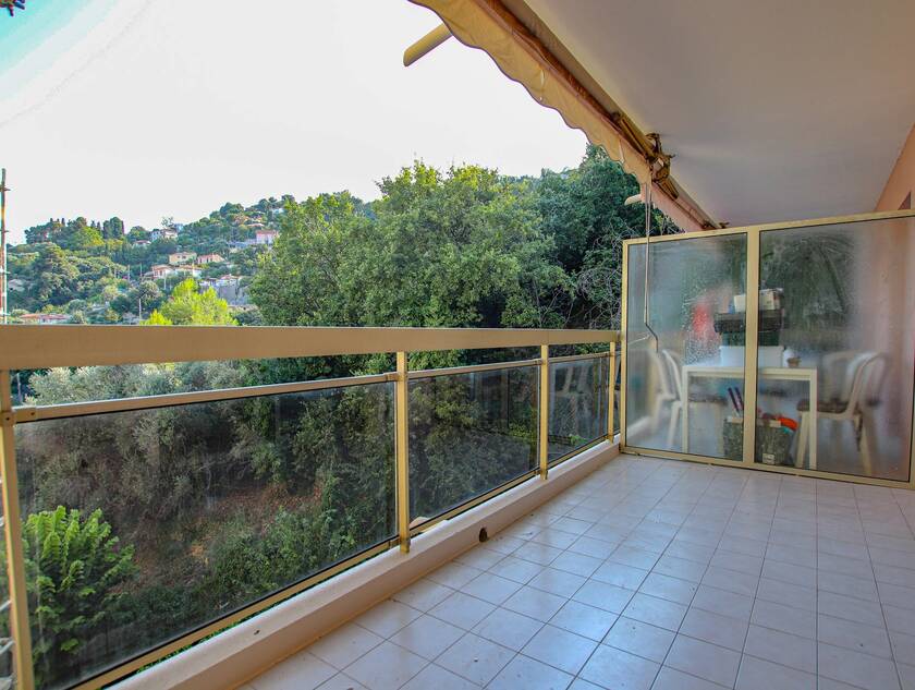 Winter Immobilier - Appartamento  - Nice - e9e67708681e35ea8b7a6bb9a9eea40b_280c212681_1920