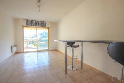 Winter Immobilier - Appartamento  - Nice - dbf21a450857126a6f434a30d45c9cd3_4f2fdf8e41_1920