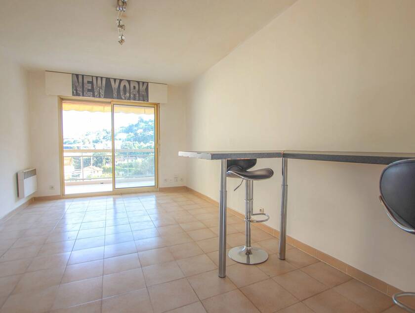 Winter Immobilier - Appartamento  - Nice - dbf21a450857126a6f434a30d45c9cd3_4f2fdf8e41_1920