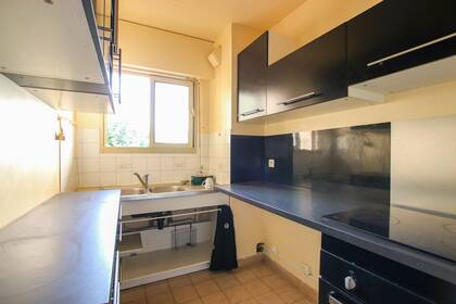 Winter Immobilier - Appartamento  - Nice - 4669c49e4ace90d5745b62d60c69699a_d26eb56bec_1920