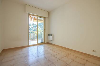 Winter Immobilier - Appartamento  - Nice - cbd52c9a90778d434417ef61ad3eb878_d5c5ed288a_1920