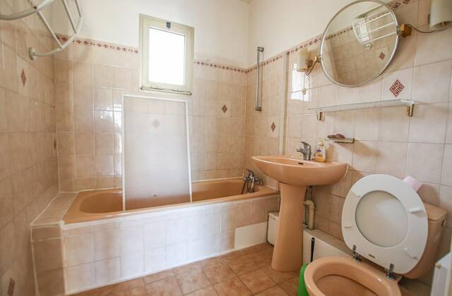 Winter Immobilier - Appartamento  - Nice - 23a615715bc2358080623b9960b8632d_7c0838506d_1920