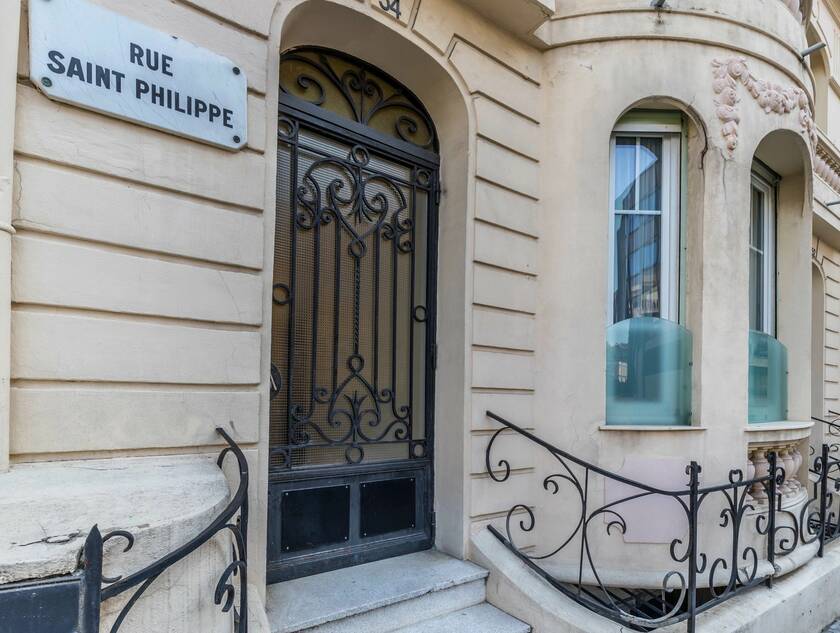 Winter Immobilier - Appartement - Nice - Fleurs Gambetta - Nice - 97de9440b25b163314ed9dc93090e3cd_8c64a93d7b_1920