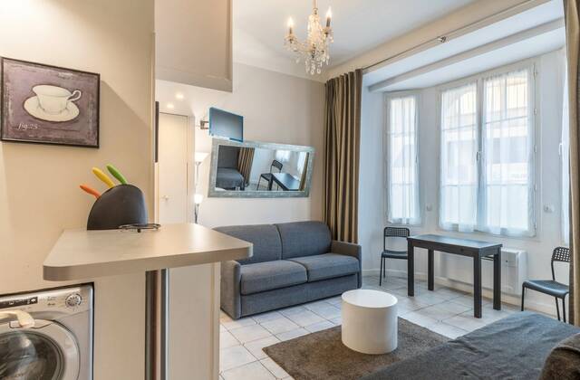 Winter Immobilier - Appartement - Nice - Fleurs Gambetta - Nice - 647501d8176028c41bc46b61bf03920e_2eb3fecb73_1920