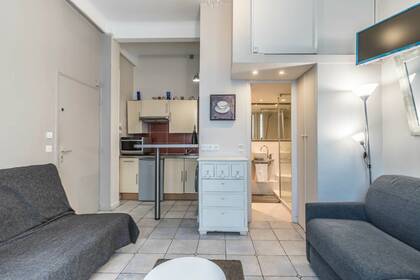 Winter Immobilier - Appartement - Nice - Fleurs Gambetta - Nice - 389f795cecaf6ab481e27c9daccc712d_f91dbc9c1a_1920