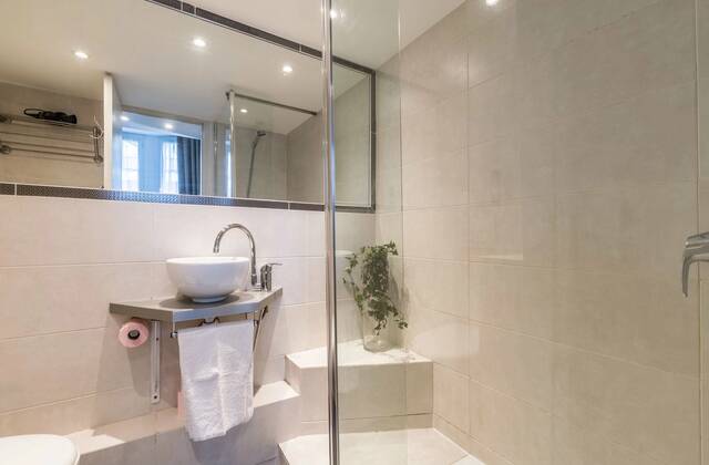 Winter Immobilier - Appartement - Nice - Fleurs Gambetta - Nice - 44ff17018fd2624c74518912f133b071_f6d9aa6477_1920