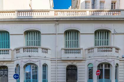 Winter Immobilier - Appartement - Nice - Fleurs Gambetta - Nice - 6ae7506b327dce0bebeb623637887f24_83fe71ccd0_1920